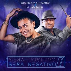 Cover of Será