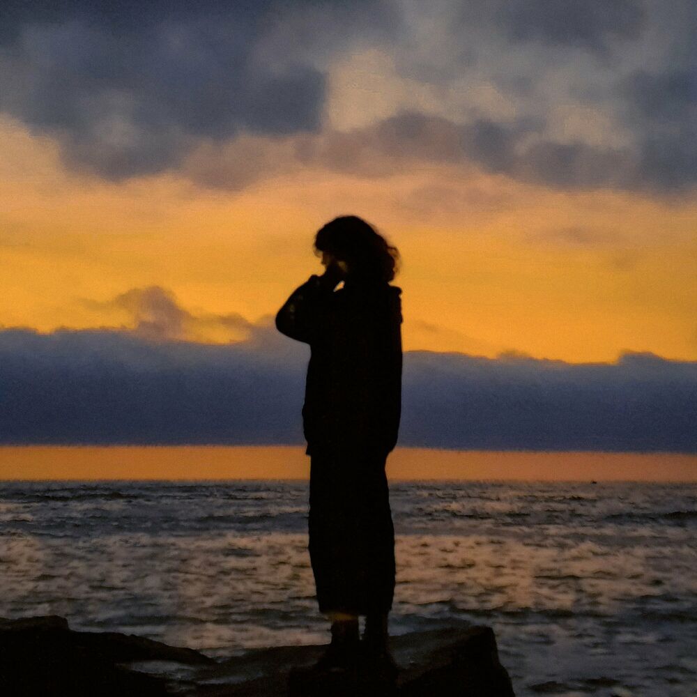 Picture of Hasta el amanecer