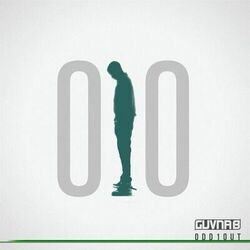 Cover of Odd 1 Out