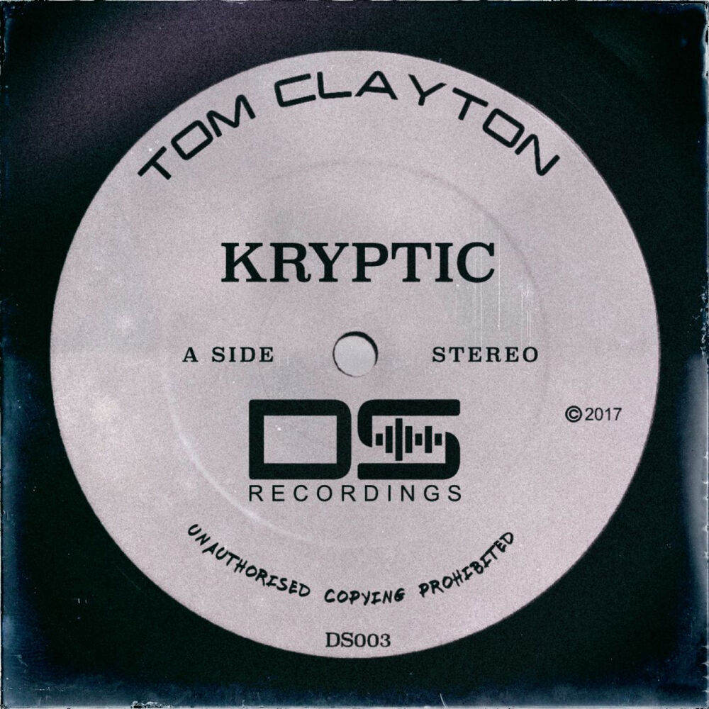 Picture of Kryptic