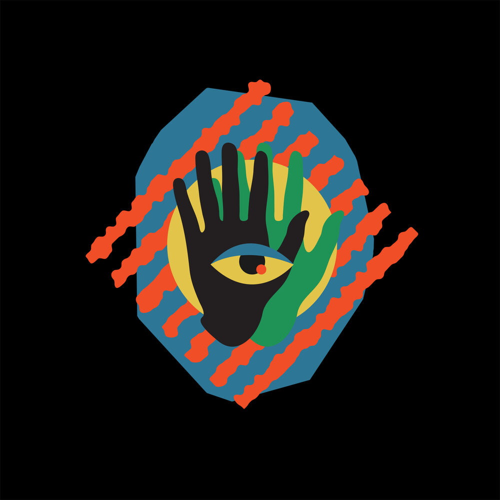 Picture of Tetro EP