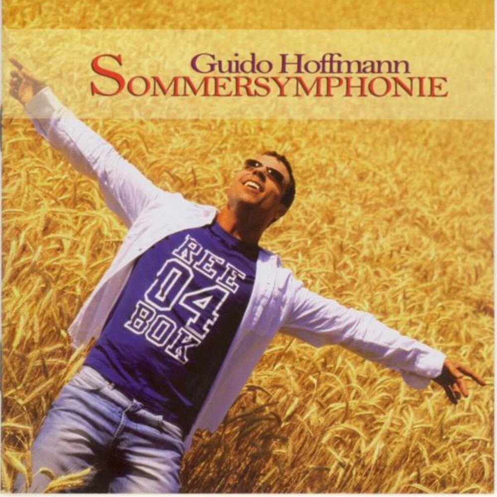 Picture of Sommersymphonie