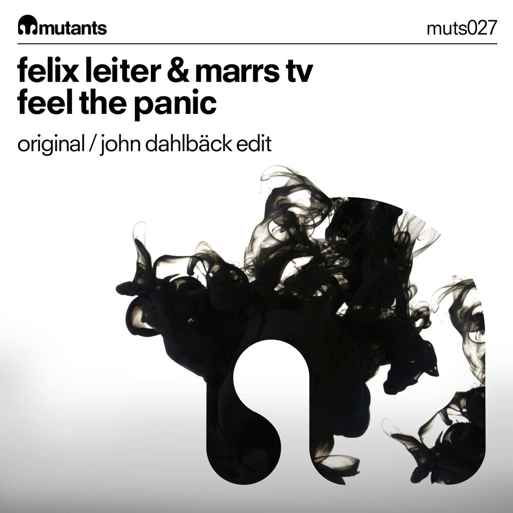 Picture of Feel The Panic