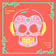 Crying In The Sun (Vinze Remix)