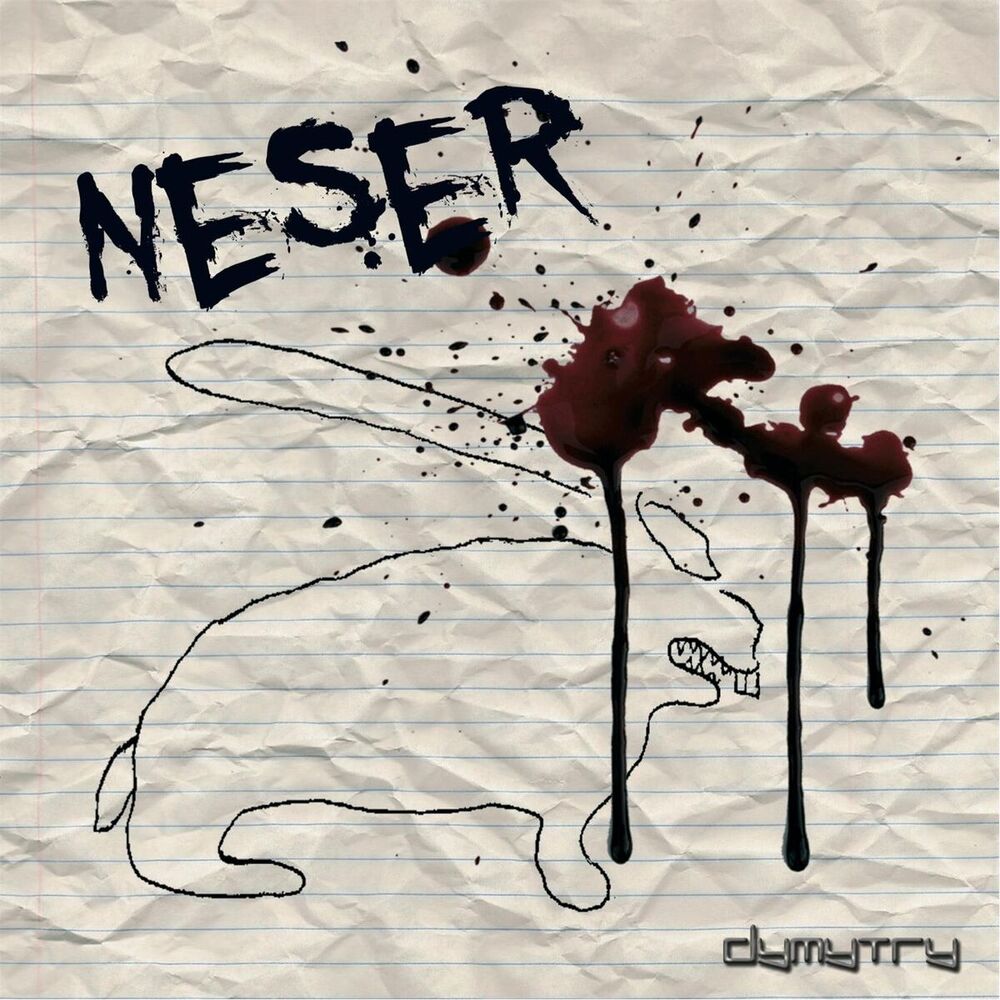Picture of Neser
