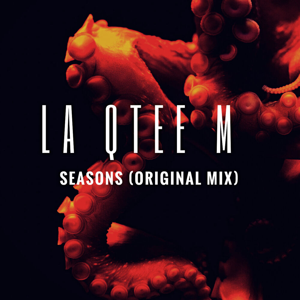 Picture of Seasons