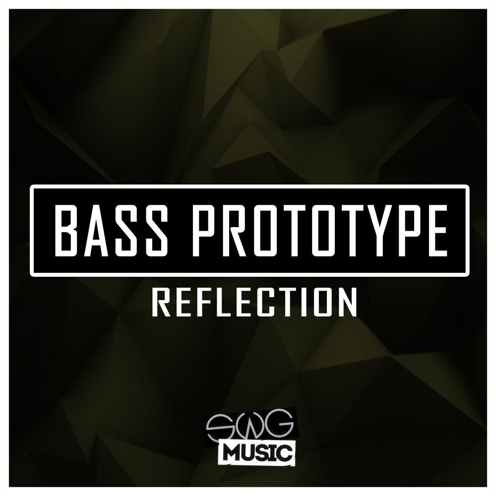 Picture of Reflection