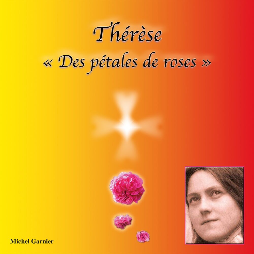 Picture of Thérèse