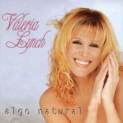 Algo Natural