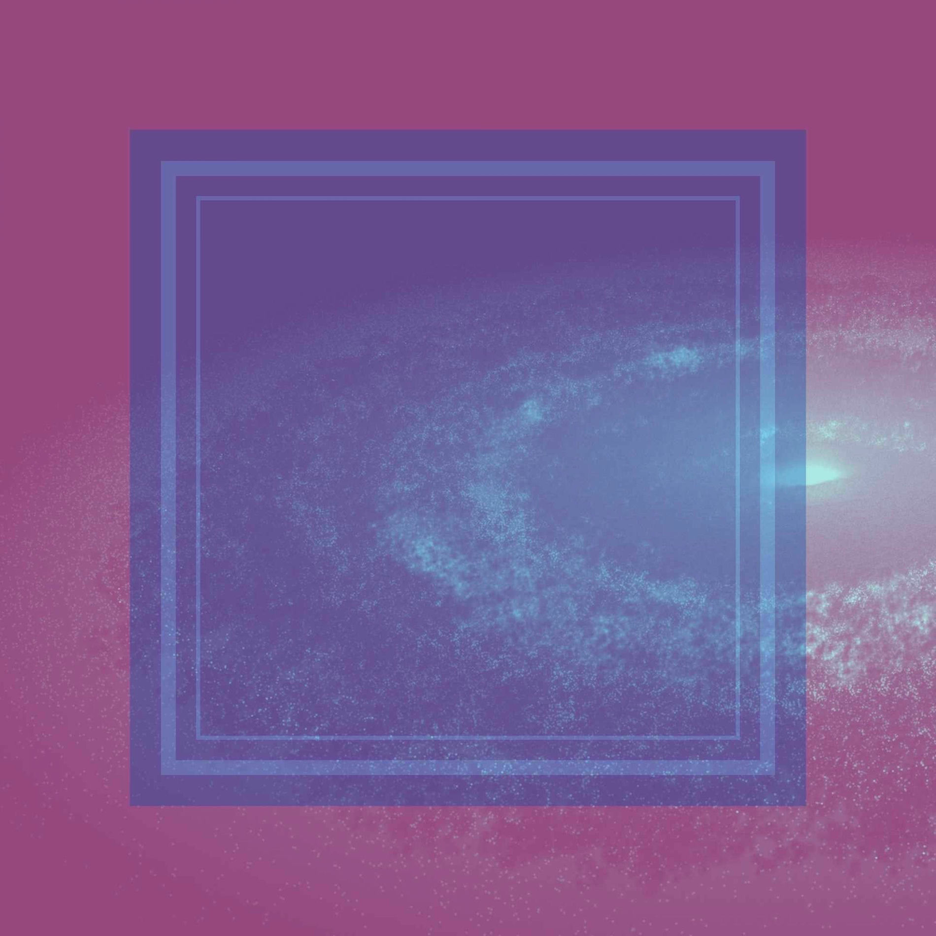 Album cover of Guitar Jazz - Background for Shadowy Stars