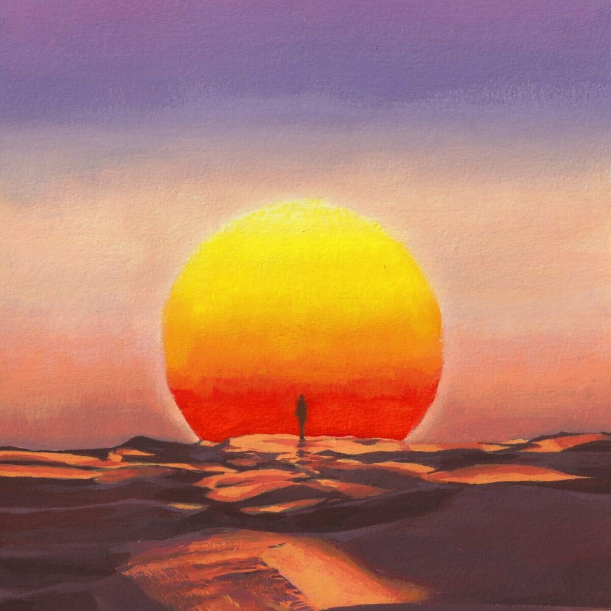 Album cover of Casa Lopez