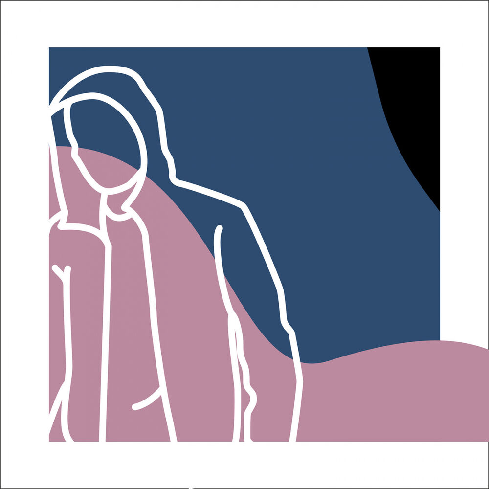 Picture of Windbreaker (IAMPAUL Remix)