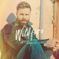 Wildfire