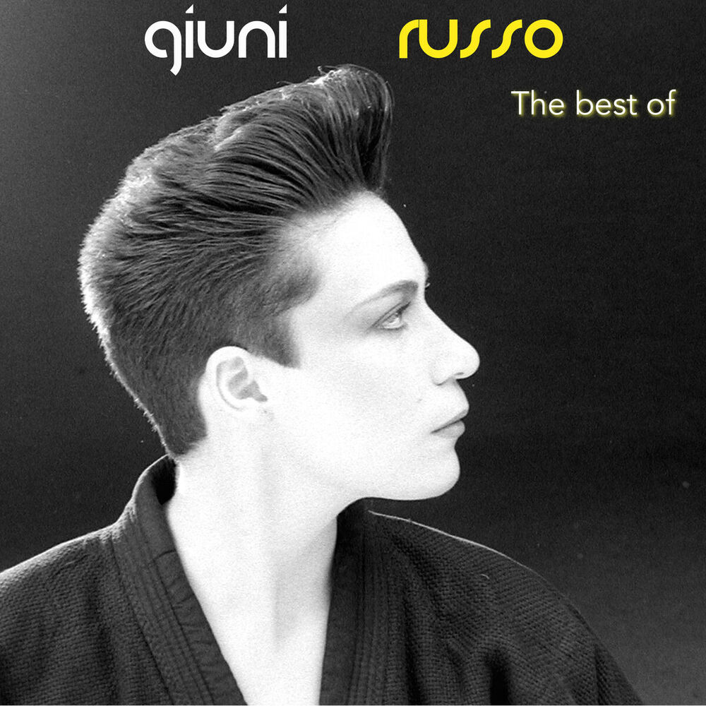 Picture of The Best Of