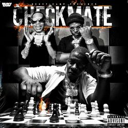 Blac Youngsta Presents: Heavy Camp, Checkmate