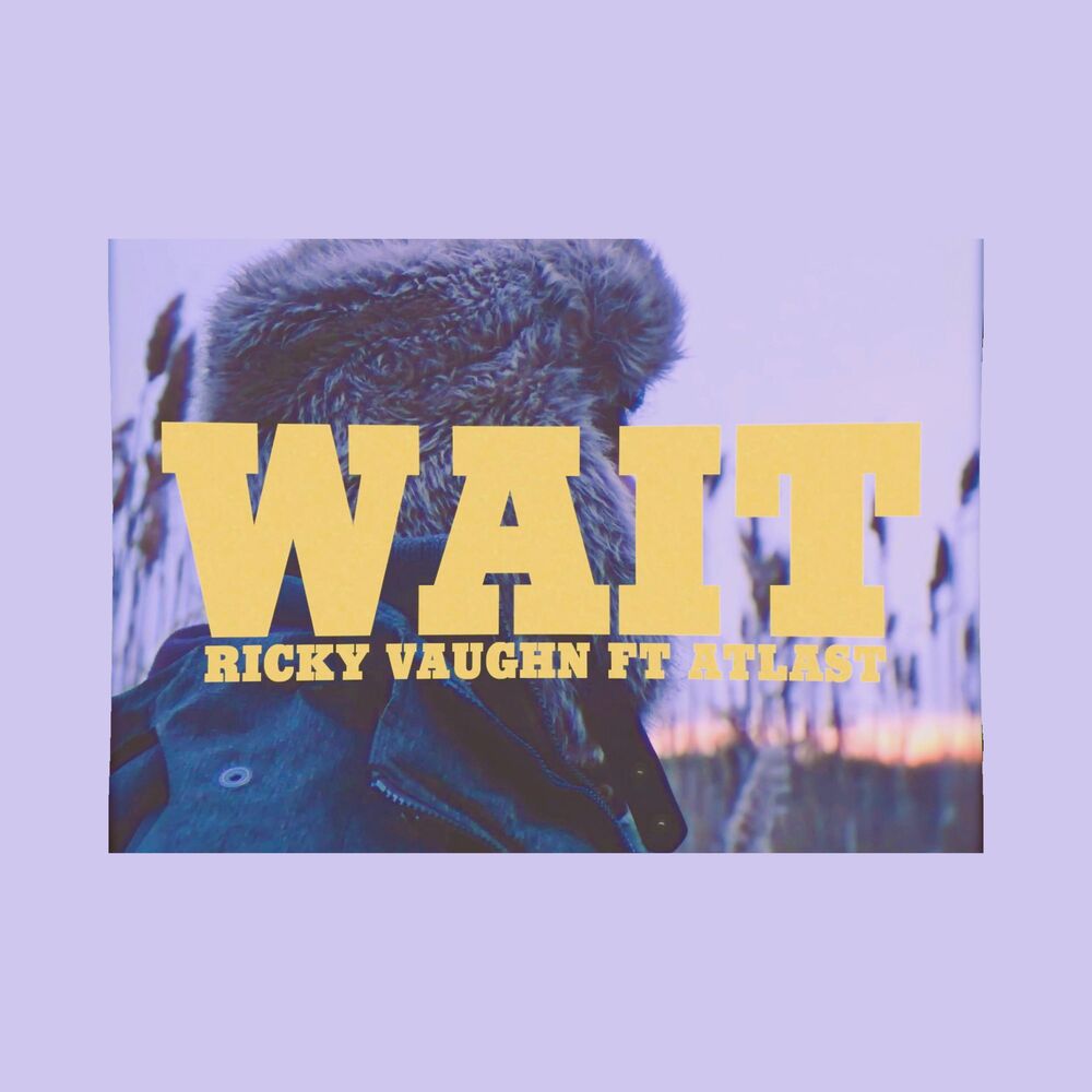 Picture of Wait