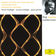 Double Concerto For Oboe, Harp And Strings (1966) : Henze: Double Concerto For Oboe, Harp And Strings (1966): Andante ( = 50) - by Ursula Holliger album cover