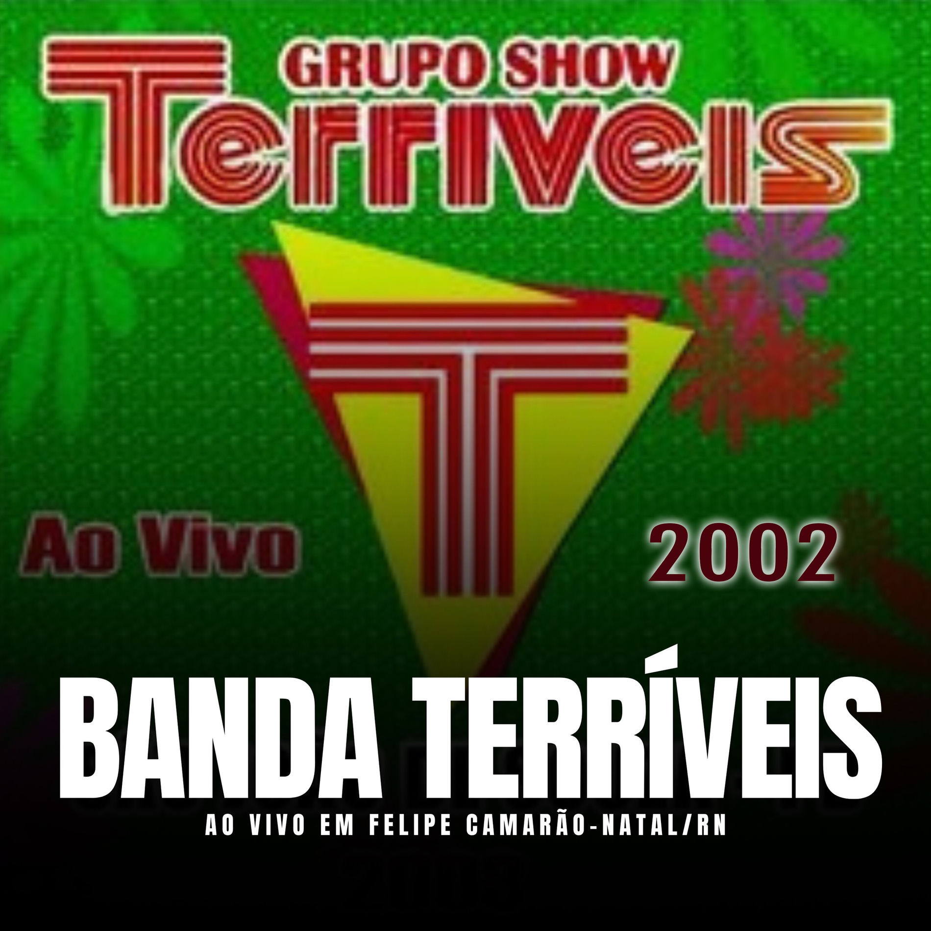 Album cover of Revoluções Por Minuto