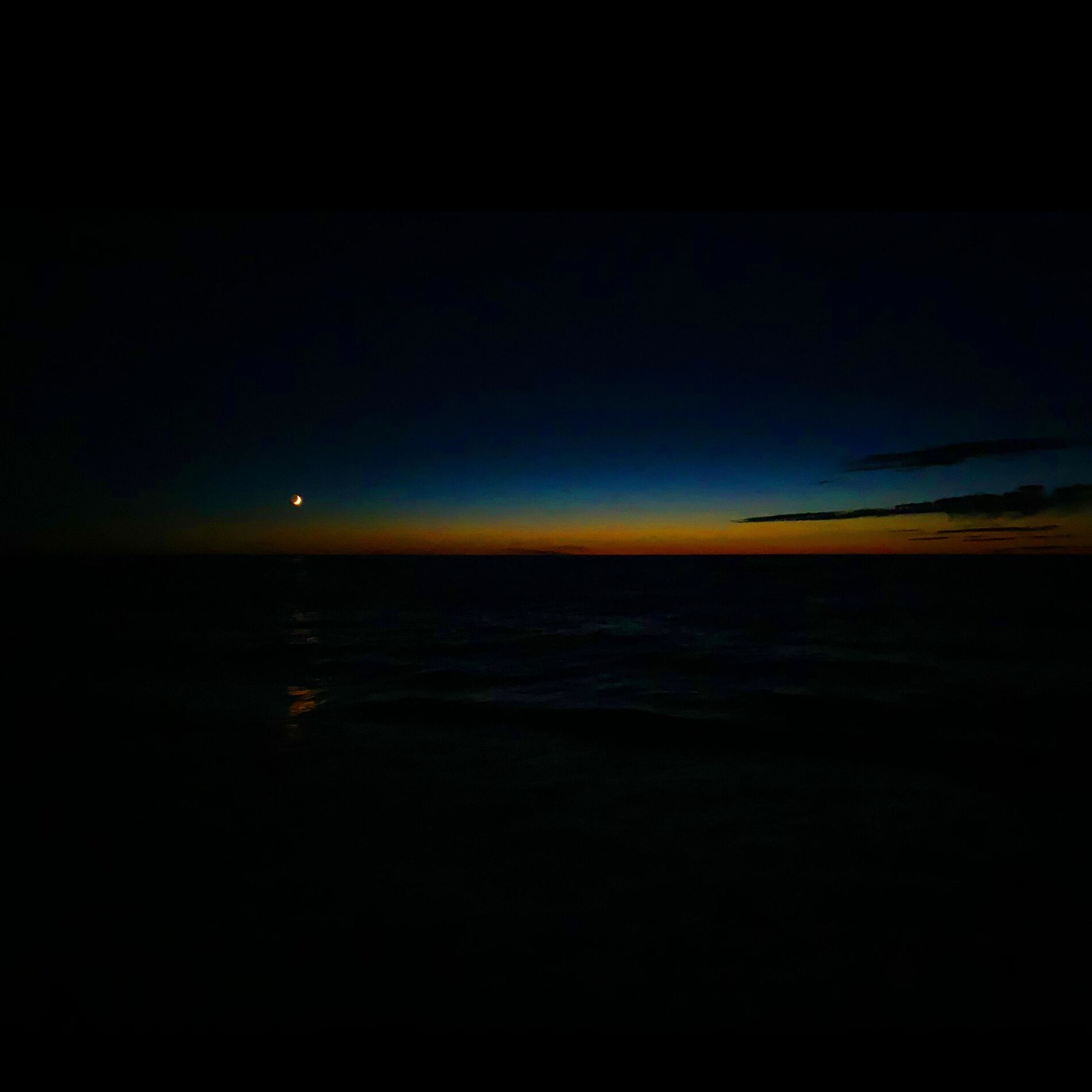 Album cover of Coast (Anniversary Edition)