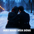 Mất Nhau M&ugrave;a Đ&ocirc;ng