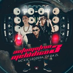music cover