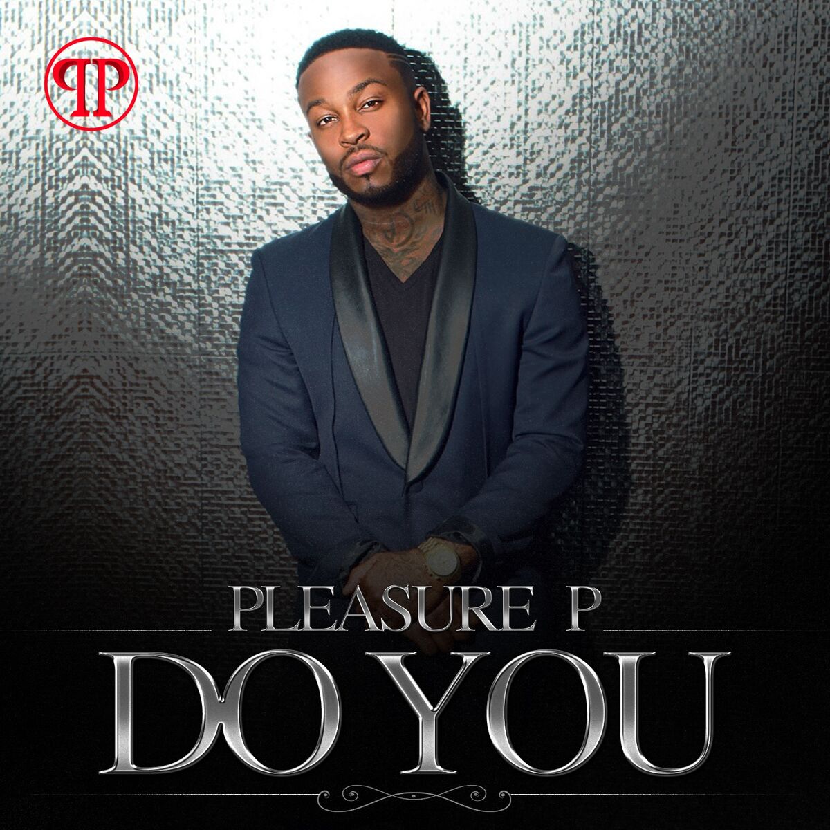 Album cover of Do You - Single