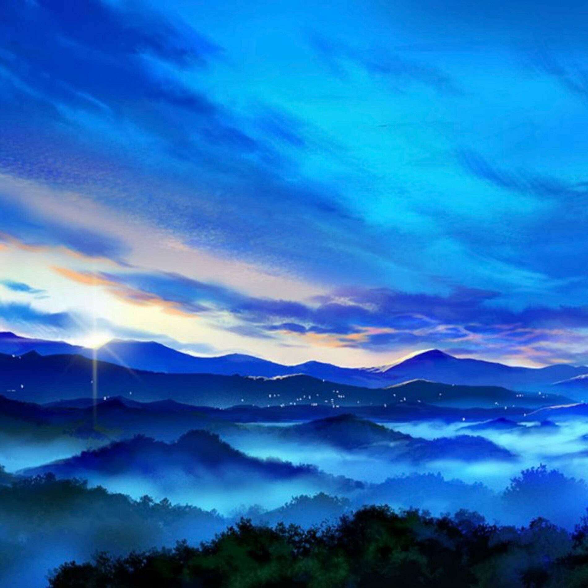 Album cover of Altyn