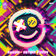 Interworld by Metamorph album cover