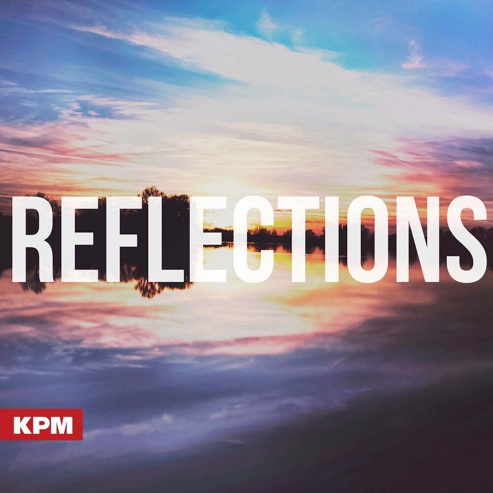 Picture of Reflections