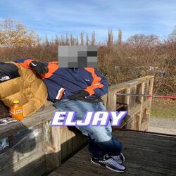 Cover of Intro