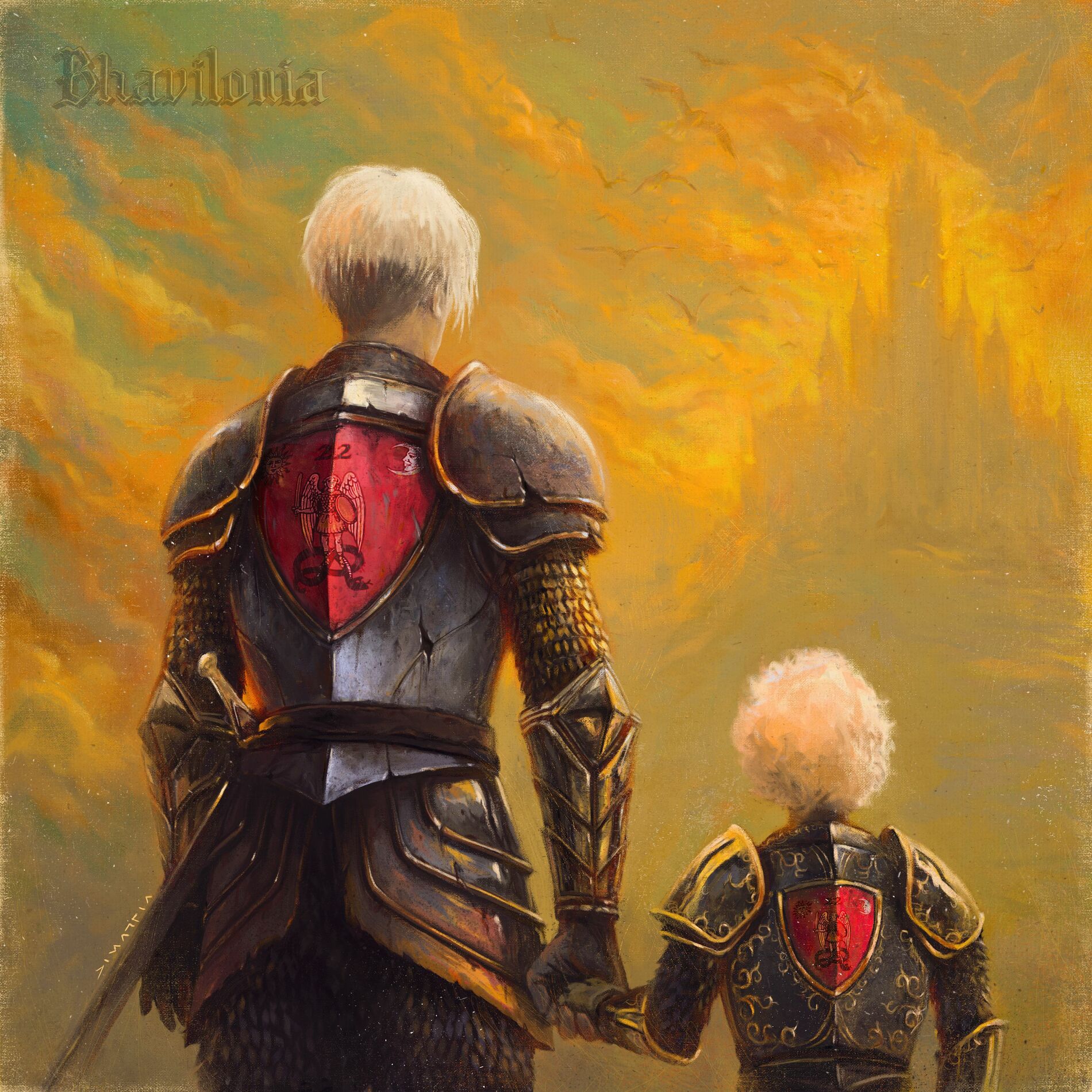 Album cover of AGRIDULCE