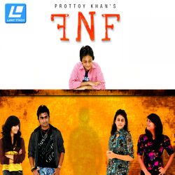 Cover of FNF