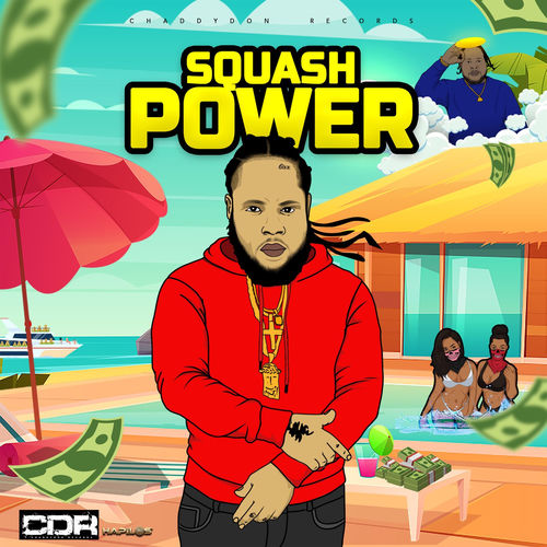Power
