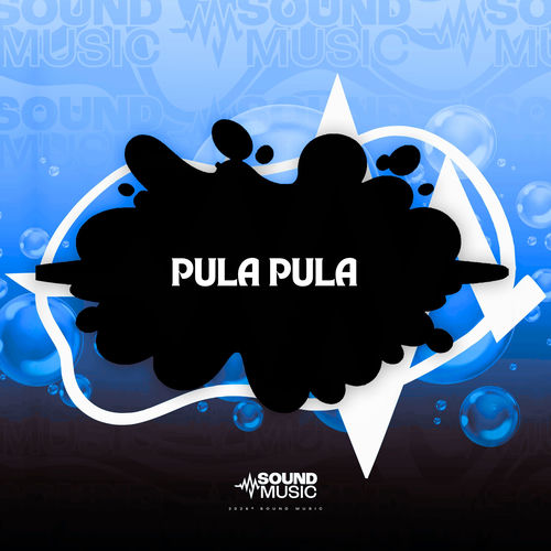 PULA PULA