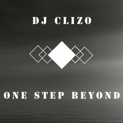 Cover of One Step Beyond