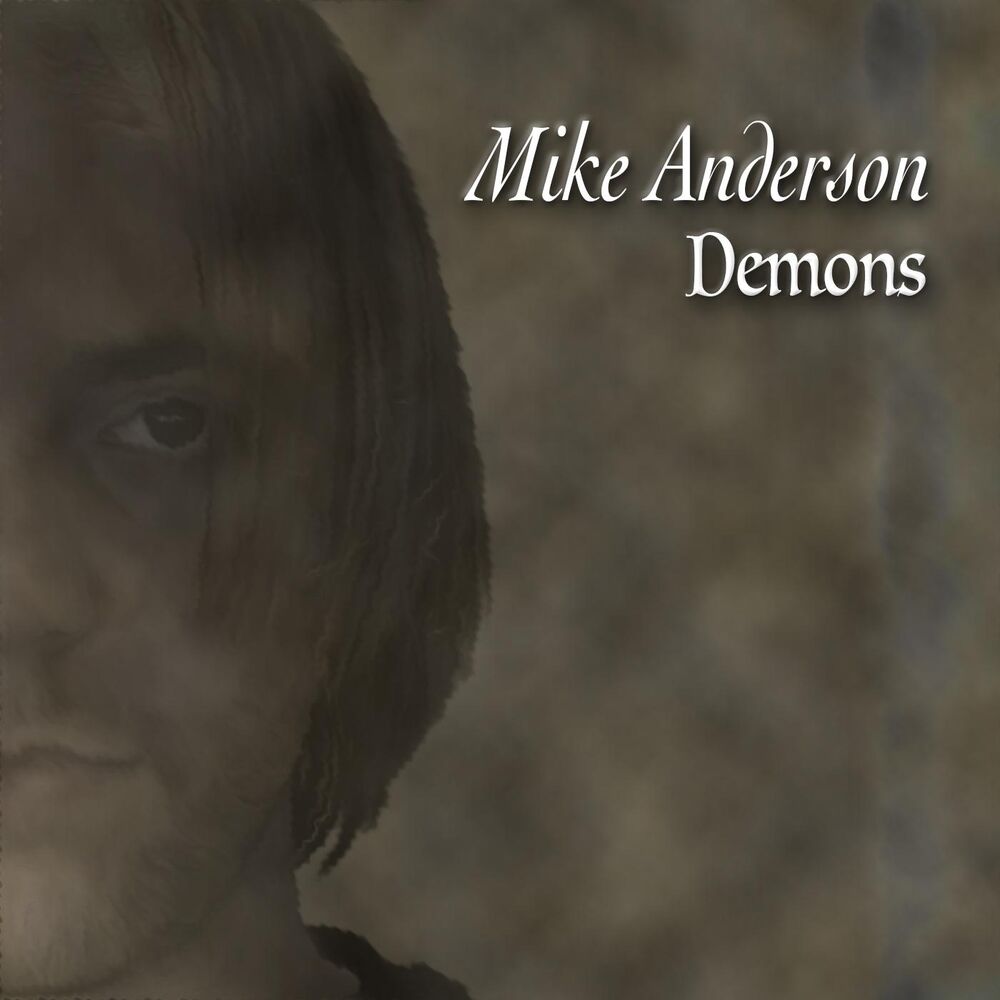 Picture of Demons
