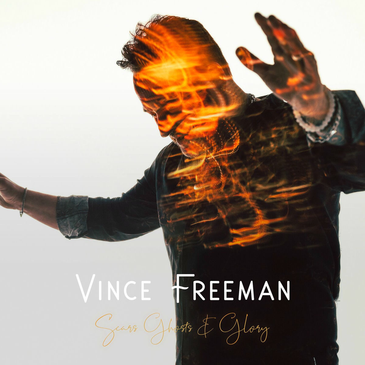 Album cover of Passing By