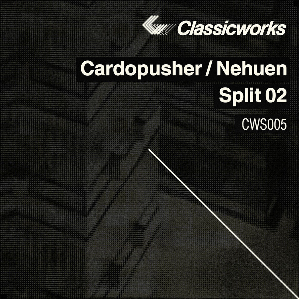 Picture of Split 02