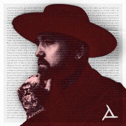 Cover of Another Love Song (Tep No Remix)