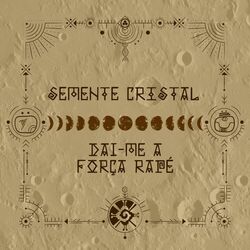 music cover