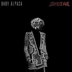 Cover of Strictly Sexual