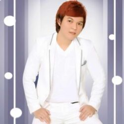 Cover of Song Ca Trữ Tình Quê Hương