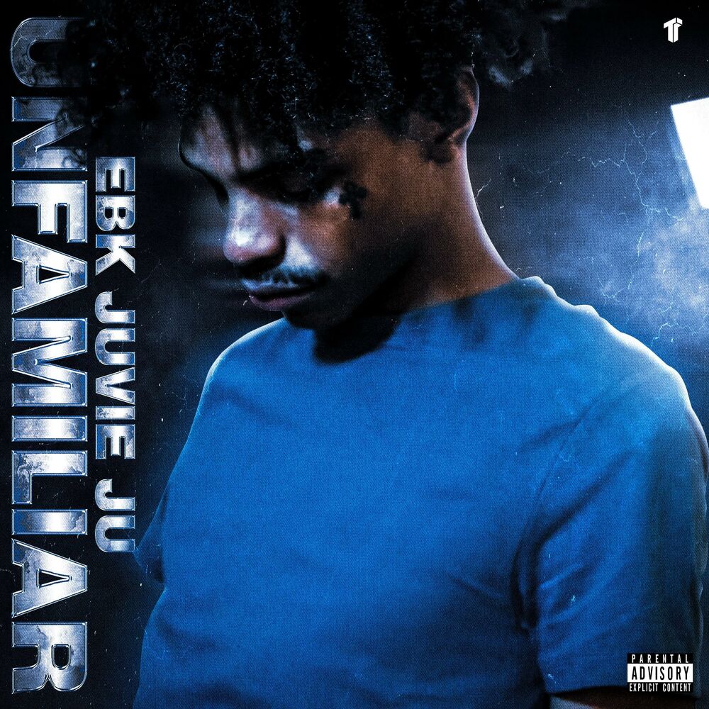 Picture of Unfamiliar