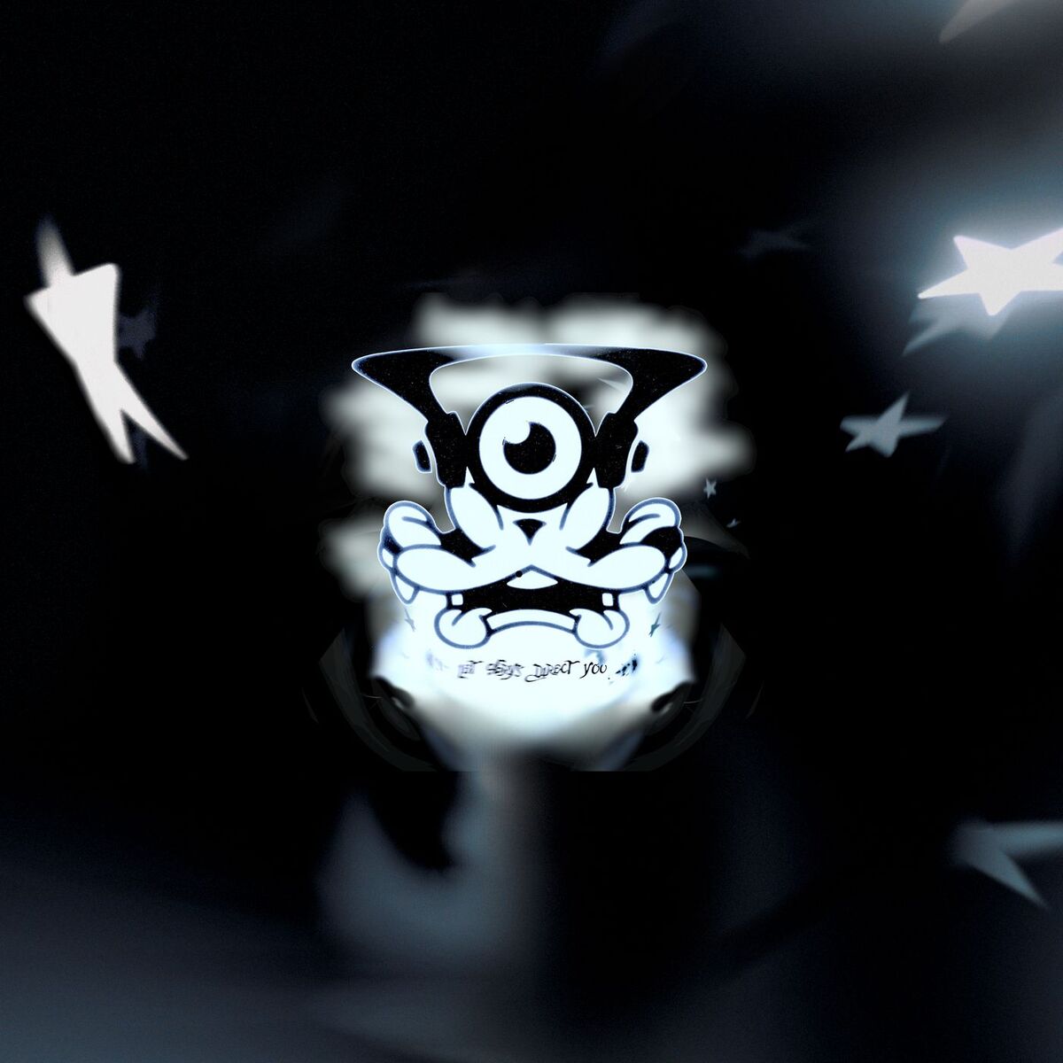 Album cover of SPEED RUN (The Remixes)