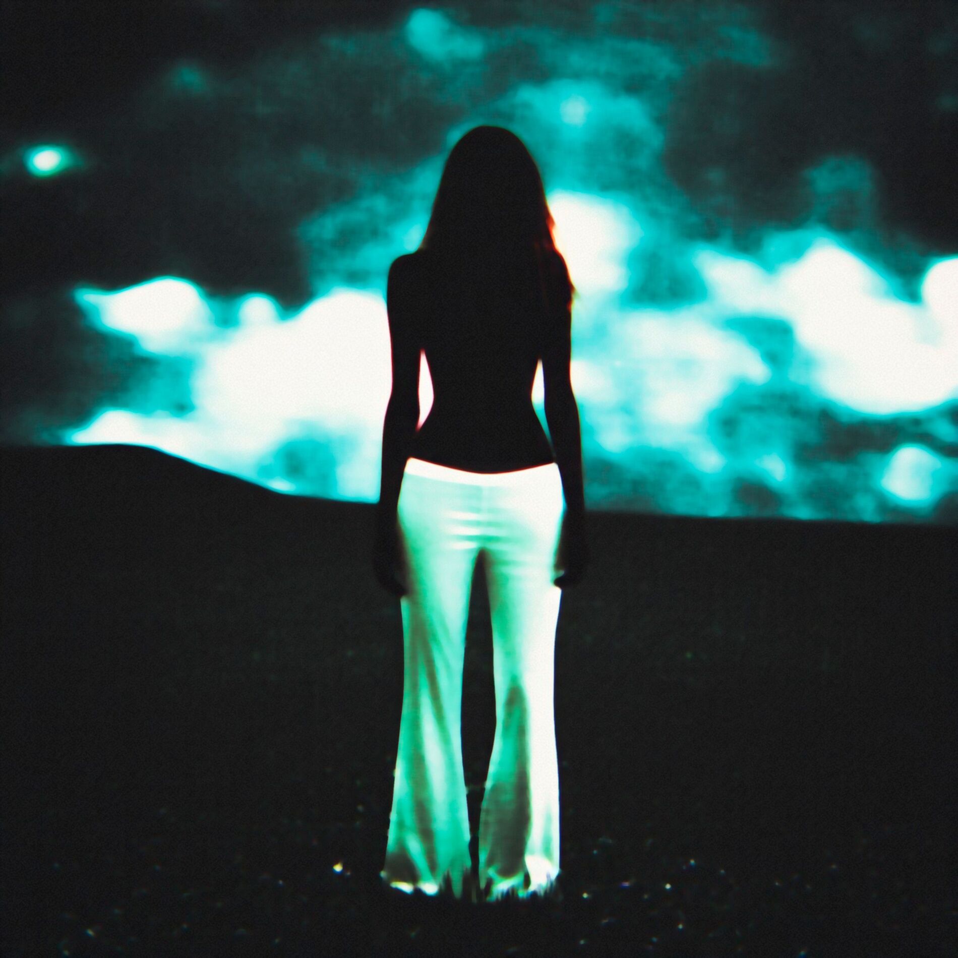 Album cover of EMOXIONAL