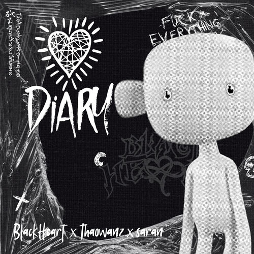 DIARY