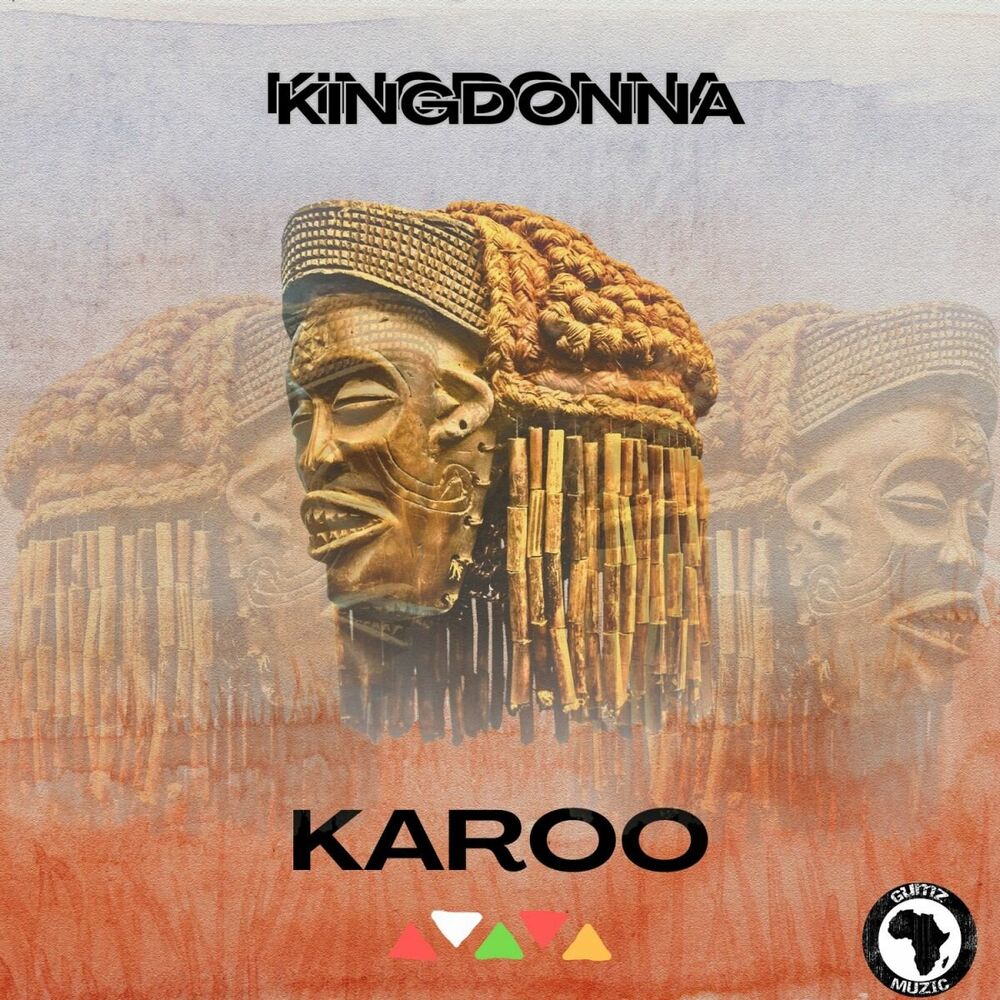 Picture of Karoo