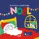 Le père Noël est enrhumé