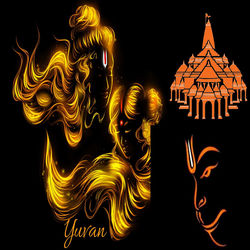 Jai Hanuman