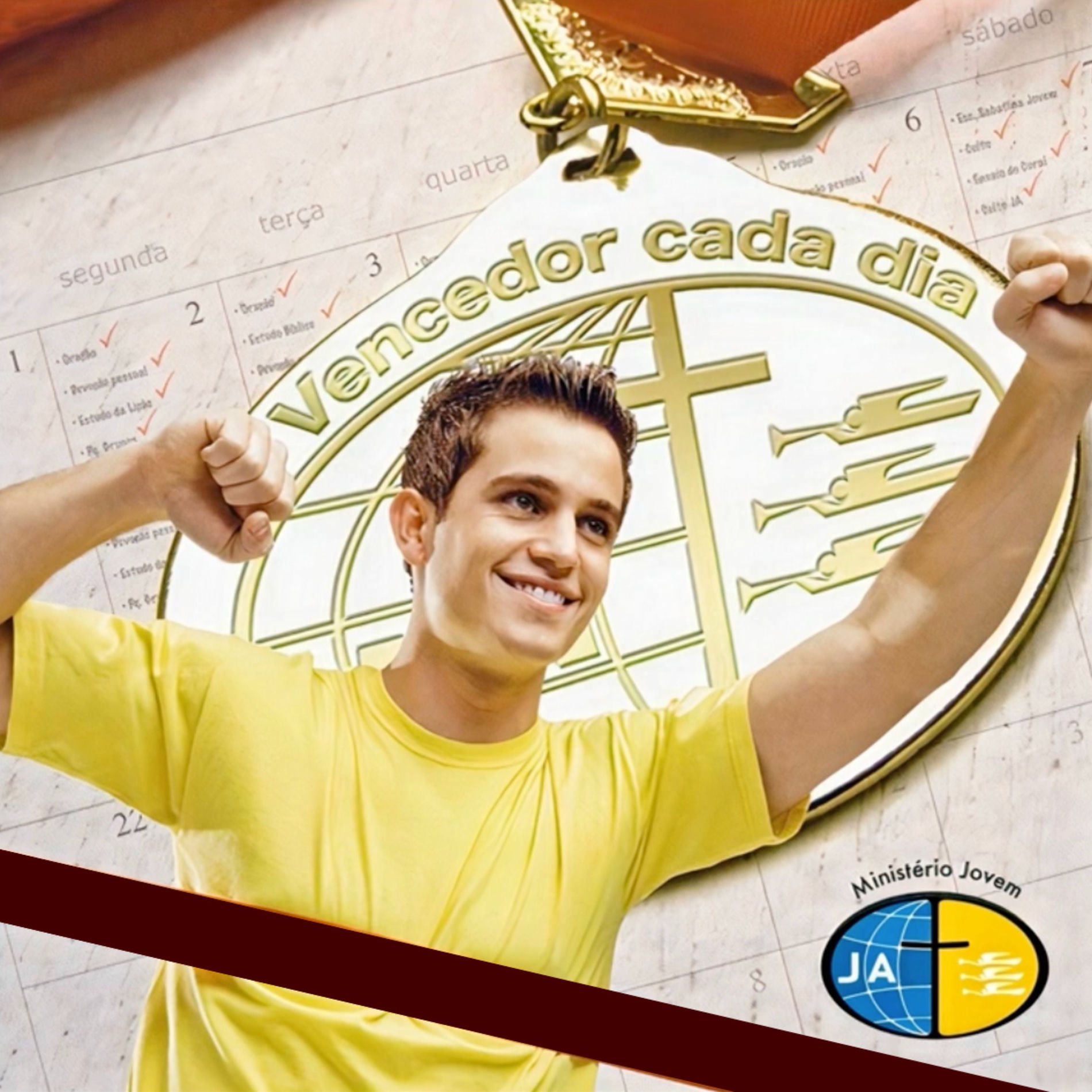 Album cover of Inteiramente Fiel